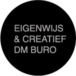 whoweare eigenwijs dm buro