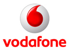 dm consultancy Vodafone